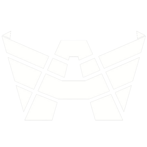 Attack Logo